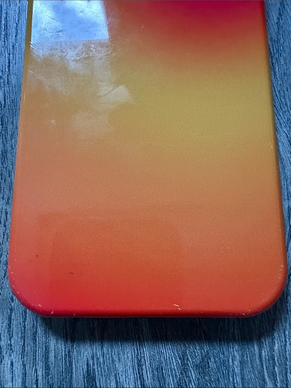 N/A vibrant easy cutouts